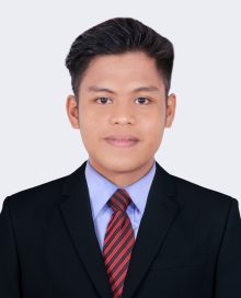 Fachrul Arsyad Basri