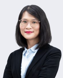 Giang Thi Lan Nguyen 2024